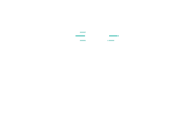 The best custom writing service