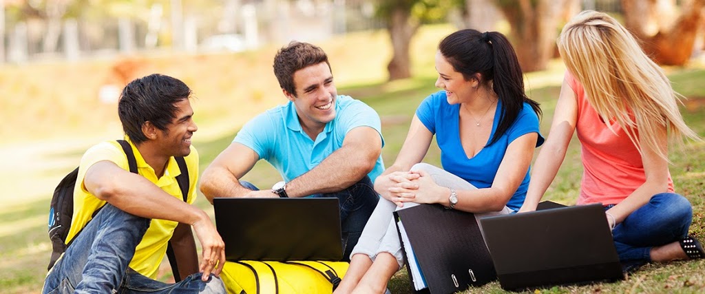 Write My Essay For Me